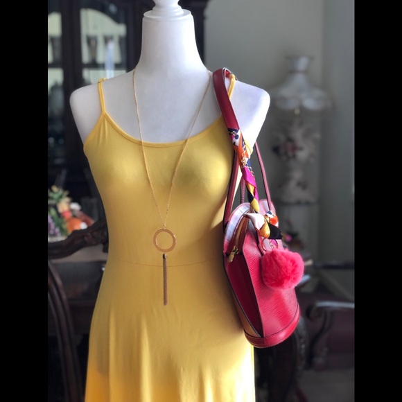 🌸🌸🌸SOLD🌸🌸🌸 - Picture 5 of 17